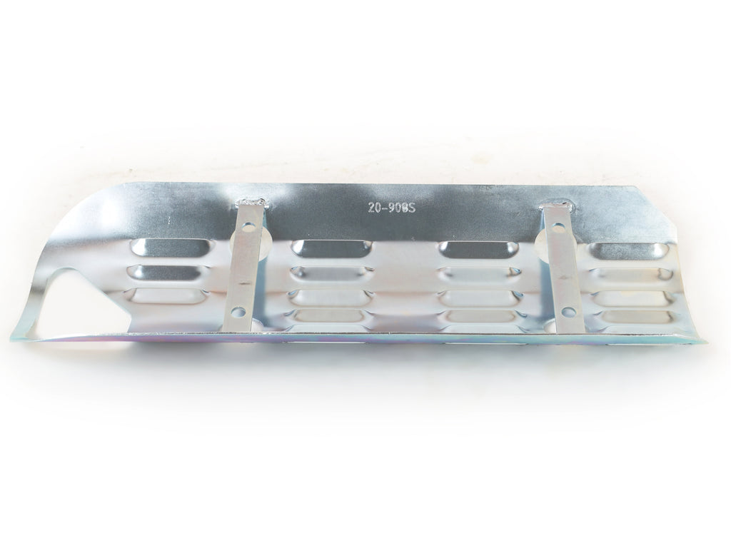 20-908S 3 Chevy Windage Tray.jpg