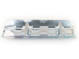 20-908S 3 Chevy Windage Tray.jpg