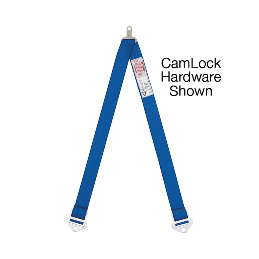 products-34014-31014.jpg