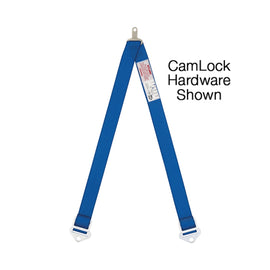 products-34014-31014.jpg