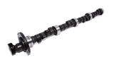 Engine Camshaft