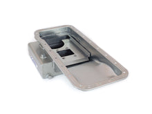 Load image into Gallery viewer, 15-820 3 Ford FE Oil Pan.jpg