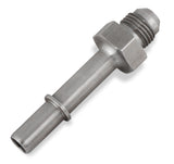Earl's O.E. Fuel Line EFI Quick Connect 3/8