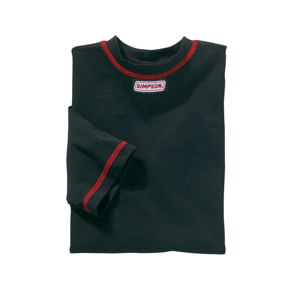 carbonx_shortsleeve_01.jpg
