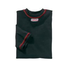 Load image into Gallery viewer, carbonx_shortsleeve_01.jpg