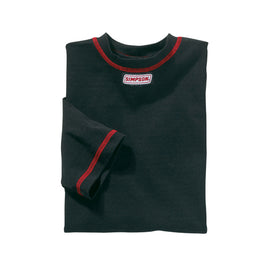 carbonx_shortsleeve_01.jpg