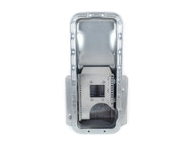 Load image into Gallery viewer, 15-820 4 Ford FE Oil Pan.jpg