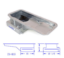 Load image into Gallery viewer, 15-810 diagram.jpg