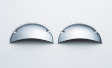 Load image into Gallery viewer, 9650.jpg