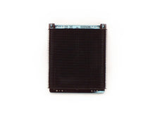 Load image into Gallery viewer, 23-520 1 Oil Cooler.jpg