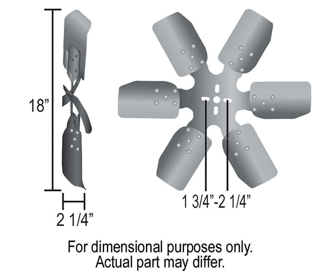 17418-Dimensions.jpg