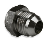 Earl's -12 AN Male Weld Fitting
