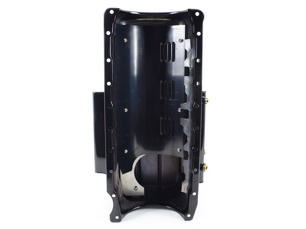 18-366 4 Marine Oil Pan.jpg