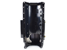Load image into Gallery viewer, 18-366 4 Marine Oil Pan.jpg