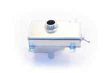 Load image into Gallery viewer, 80-246S 2 Coolant Tank.jpg