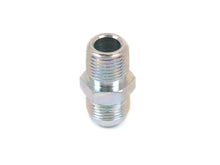 Load image into Gallery viewer, 23-245 2 Adapter Fittings.jpg