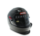 RaceQuip PRO20 Side Air Full Face Helmet
