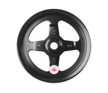 Load image into Gallery viewer, 97-152_011956.jpg