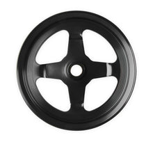 Load image into Gallery viewer, 97-152_031956.jpg