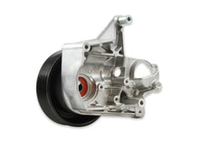 Load image into Gallery viewer, 97-334_06.jpg