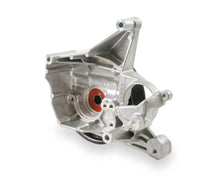 Load image into Gallery viewer, 97-334_07.jpg