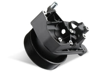 Load image into Gallery viewer, 97-334bk_07.jpg