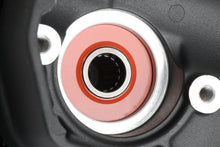 Load image into Gallery viewer, 97-334bk_10.jpg