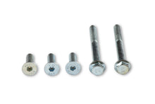 Load image into Gallery viewer, 97-380_04.jpg