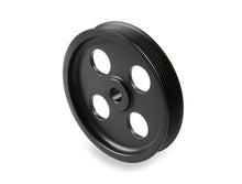 Load image into Gallery viewer, 97-382_03.jpg