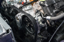 Load image into Gallery viewer, 97-382_06.jpg