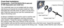 Load image into Gallery viewer, 97-400_instructions.jpg