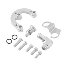 Load image into Gallery viewer, 97-436_02.jpg