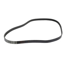 Load image into Gallery viewer, 97-436_04.jpg