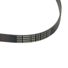 Load image into Gallery viewer, 97-436_06.jpg