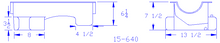 Load image into Gallery viewer, 15-640.PNG