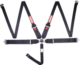 745005-primary.png