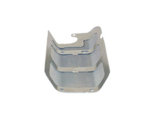 Load image into Gallery viewer, 20-910 3 Screen Windage Tray.jpg