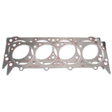 Engine Cylinder Head Gasket