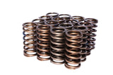 Engine Valve Spring Kit