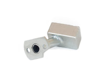 Load image into Gallery viewer, 15-751 3 Oil Pump Pickup.jpg
