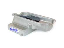 Load image into Gallery viewer, 15-960 1 Honda Race Oil Pan.jpg