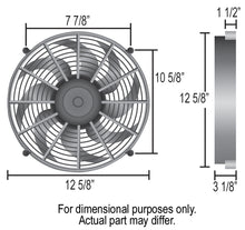 Load image into Gallery viewer, 16925-Dimensions.jpg