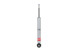 PRO-TRUCK SPORT SHOCK (Single Front for Lifted Suspensions 0-2