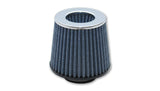 Open Funnel Performance Air Filter, 4.5