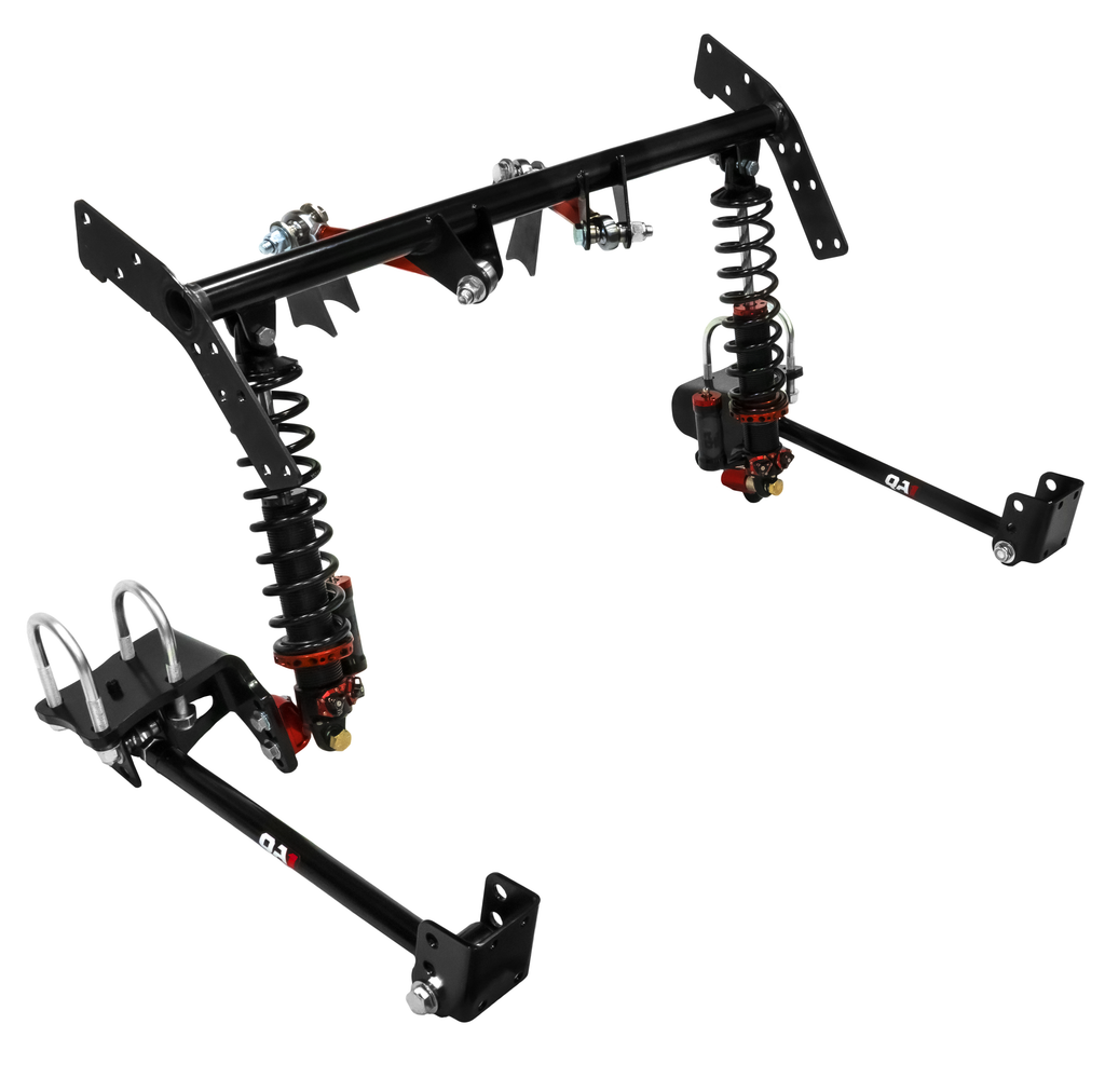 QA1 Rear Mopar Coil-Over System_MOD - Hero Image V2.png