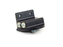 Load image into Gallery viewer, 22-623 2 Oil Filter Mount.jpg