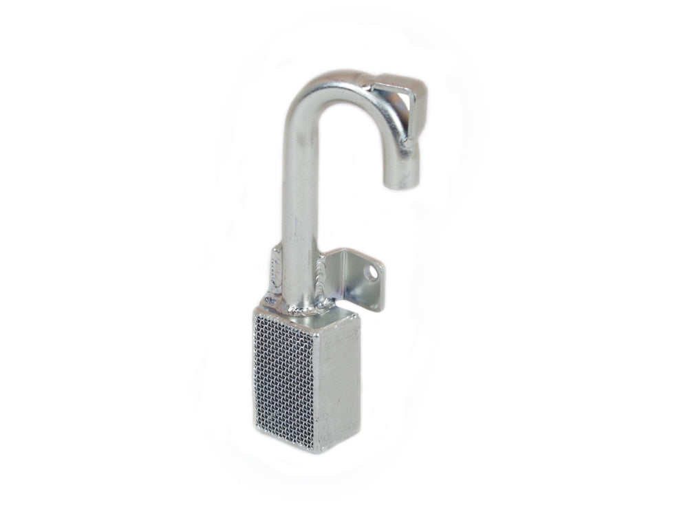 20-040 1 Oil Pump Pickup.jpg