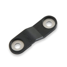 Load image into Gallery viewer, 28e44afbb4ef4766fe61ba3df77c9affbe38229a.jpg