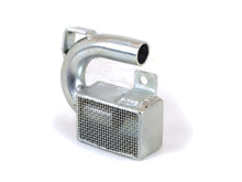 Load image into Gallery viewer, 20-049 2 Oil Pump Pickup.jpg