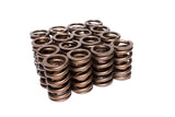 Engine Valve Spring Kit